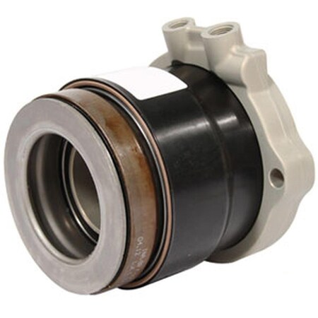 Aftermarket Clutch Release Bearing w/ Cylinder Fits Ford NH TS100 TS100A TS110 F0NN7580AA
